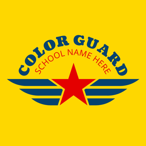 Marching Band 33 Thumbnail