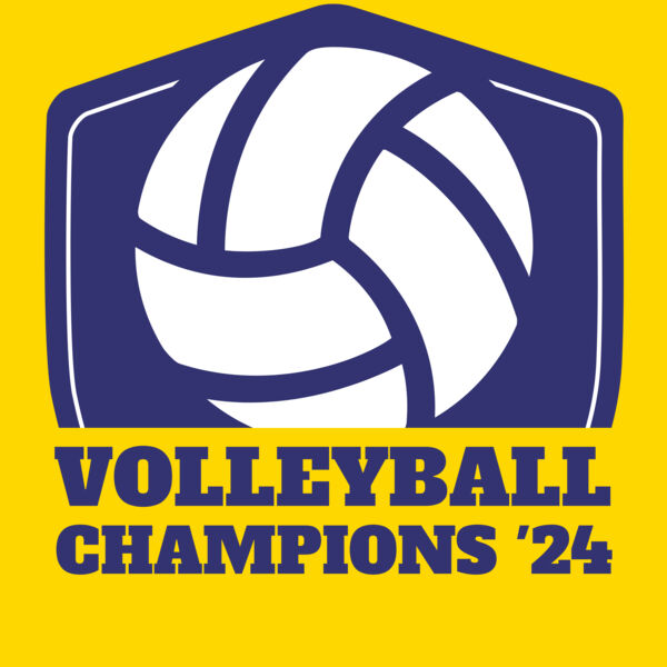 Volleyball 14 Thumbnail