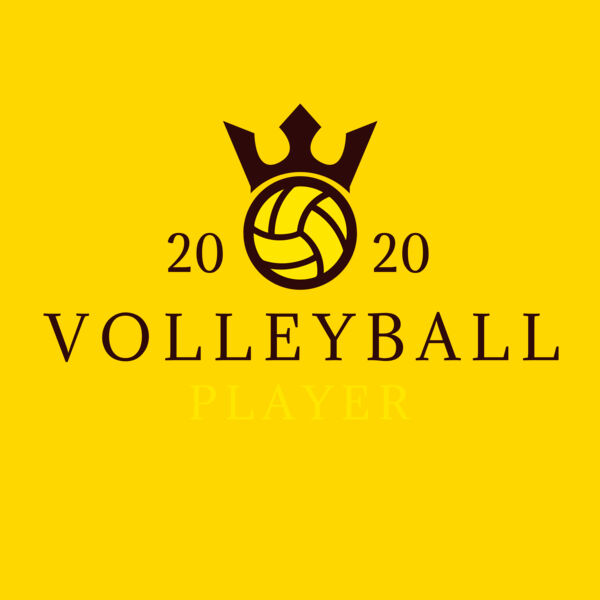 Volleyball 18 Thumbnail