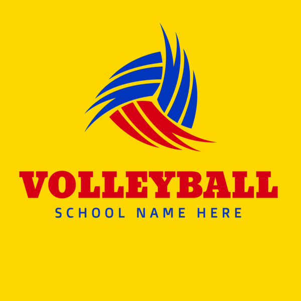 Volleyball 22 Thumbnail