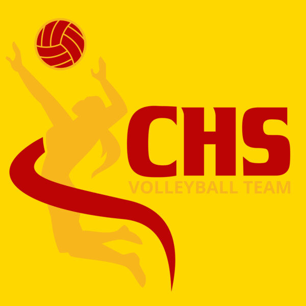 Volleyball 23 Thumbnail