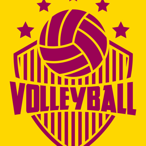 Volleyball 29 Thumbnail