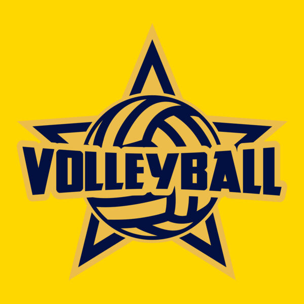Volleyball 32 Thumbnail