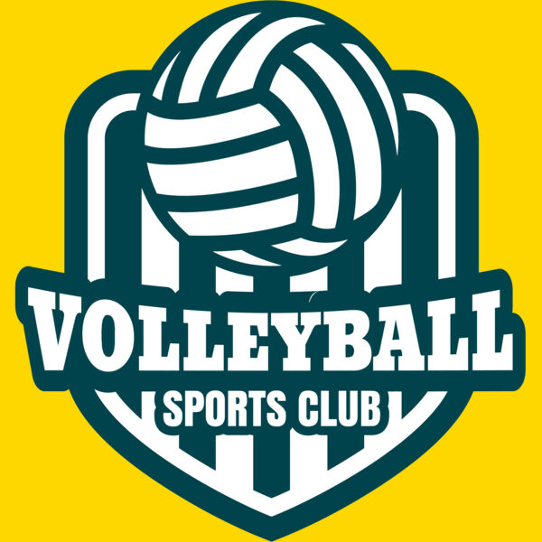 Volleyball 35 Thumbnail