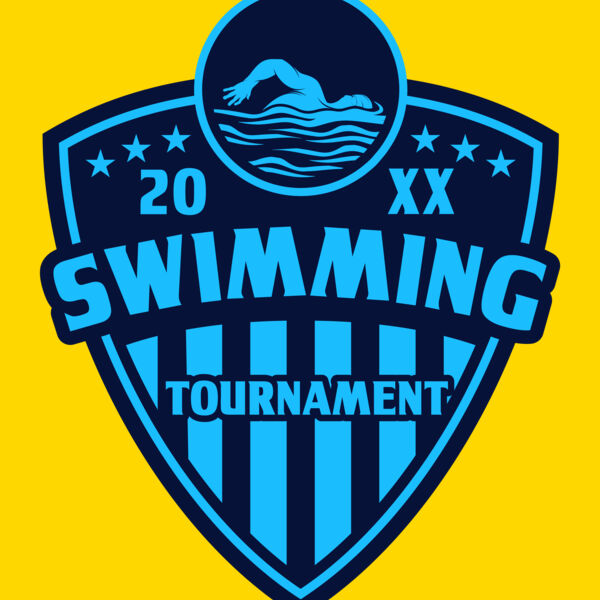 Swimming 21 Thumbnail