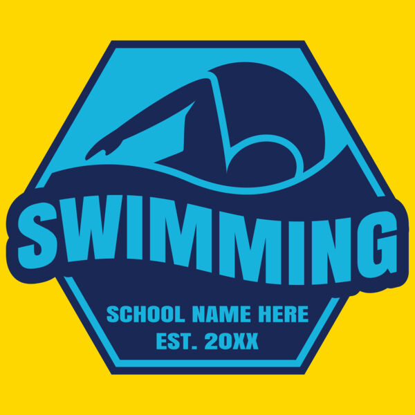Swimming 22 Thumbnail