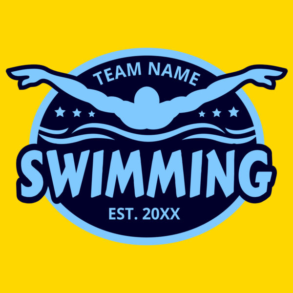 Swimming 23 Thumbnail