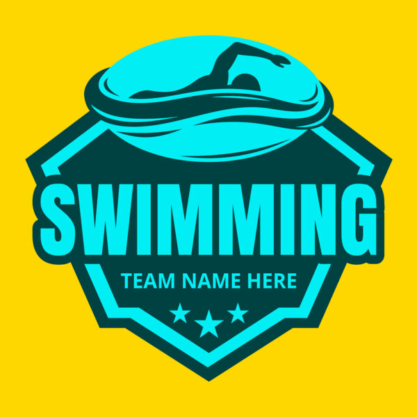 Swimming 24 Thumbnail