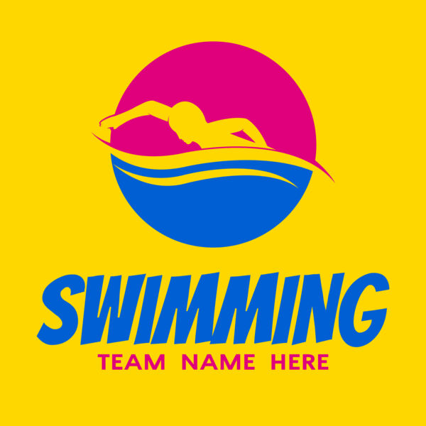 Swimming 27 Thumbnail
