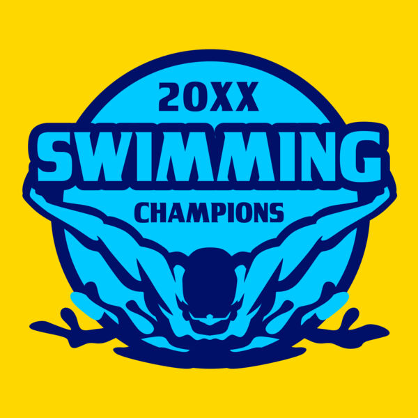 Swimming 28 Thumbnail