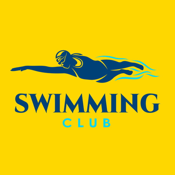 Swimming 29 Thumbnail