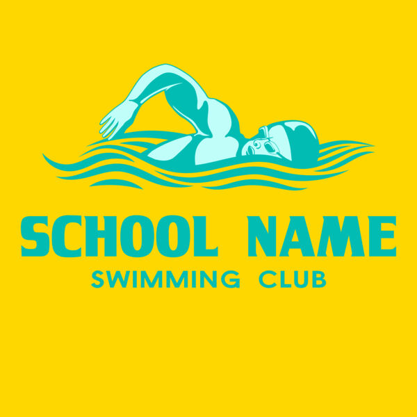 Swimming 30 Thumbnail