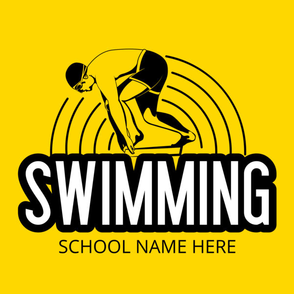 Swimming 31 Thumbnail