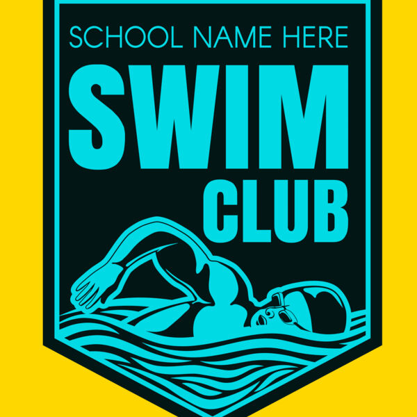 Swimming 32 Thumbnail