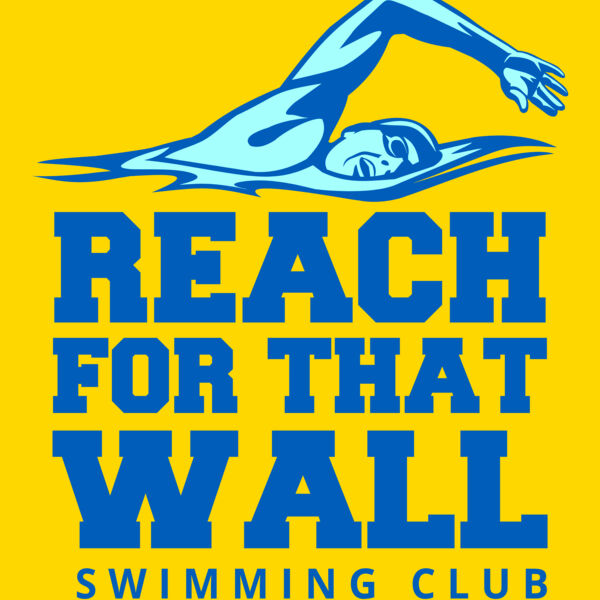 Swimming 33 Thumbnail