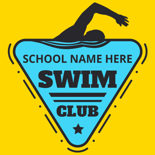Swimming 34 Thumbnail