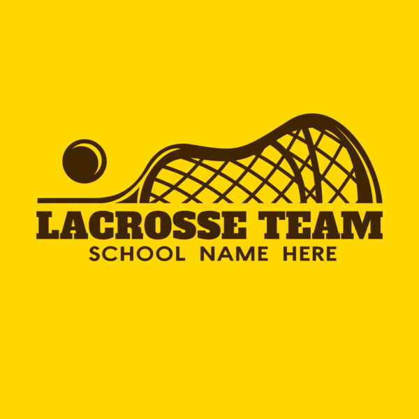 Lacrosse 22 Thumbnail