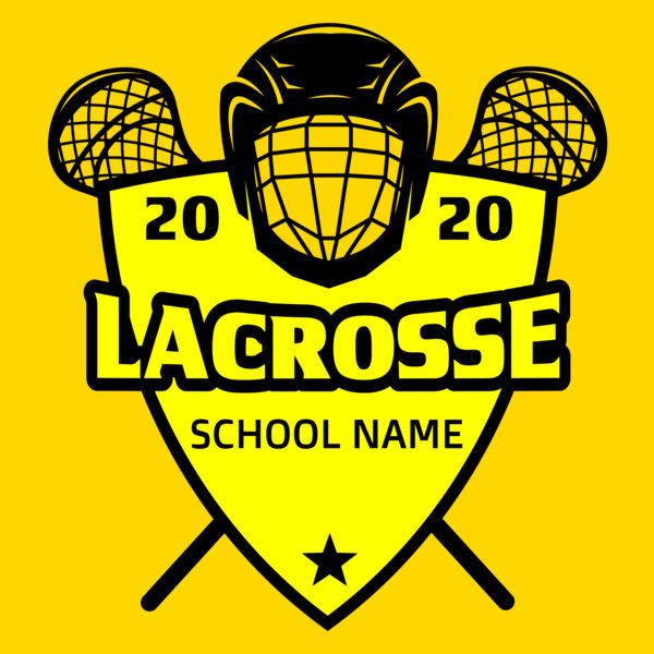 Lacrosse 23 Thumbnail