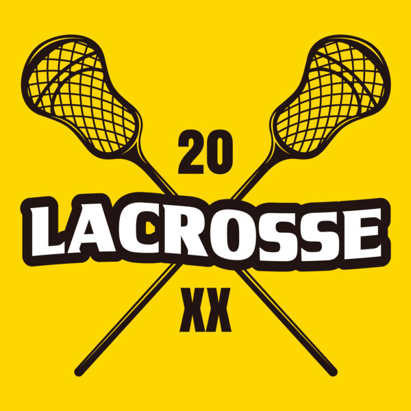 Lacrosse 24 Thumbnail