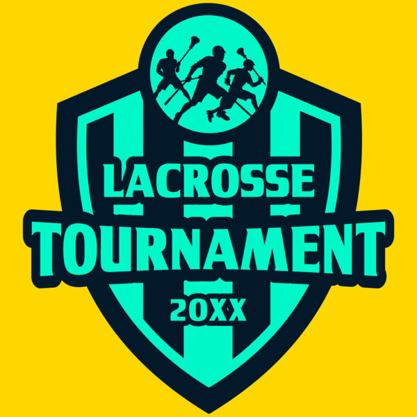 Lacrosse 25 Thumbnail