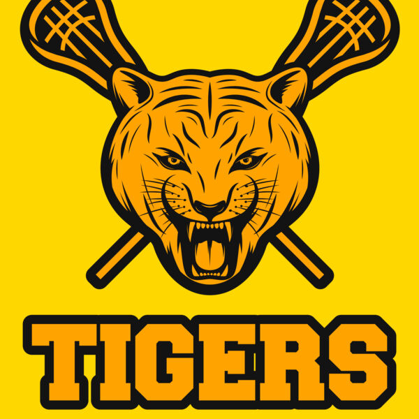 Lacrosse 27 Thumbnail