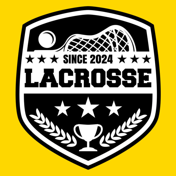 Lacrosse 34 Thumbnail