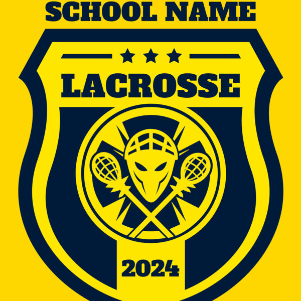 Lacrosse 35 Thumbnail