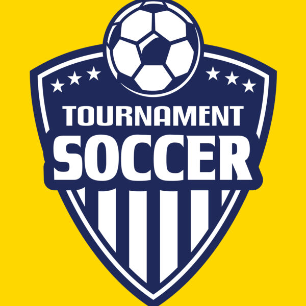 Soccer 21 Thumbnail