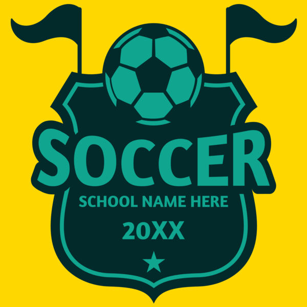 Soccer 23 Thumbnail