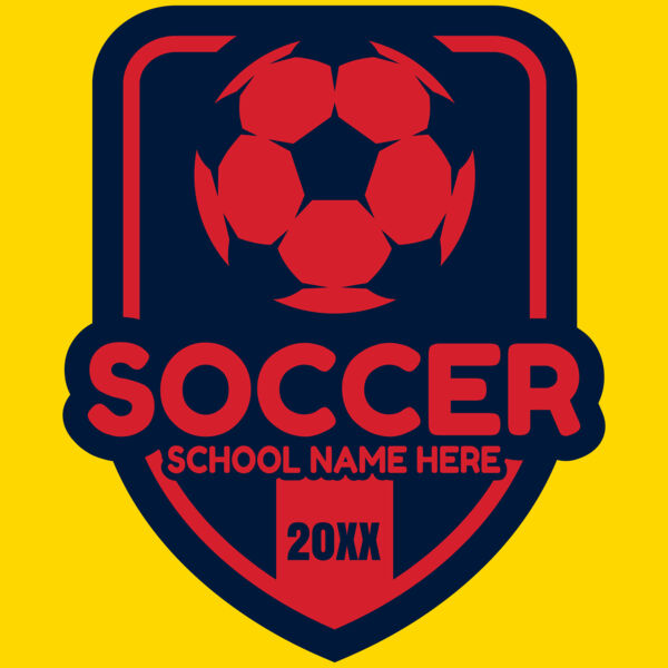 Soccer 24 Thumbnail