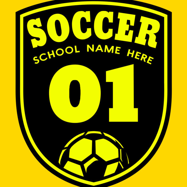Soccer 27 Thumbnail