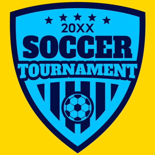 Soccer 28 Thumbnail