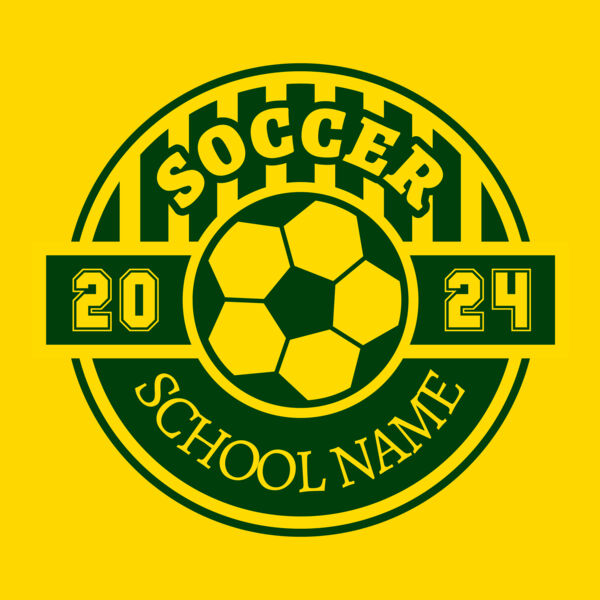 Soccer 30 Thumbnail