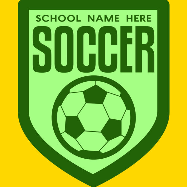 Soccer 32 Thumbnail