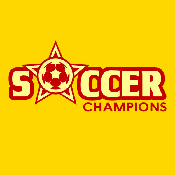 Soccer 33 Thumbnail