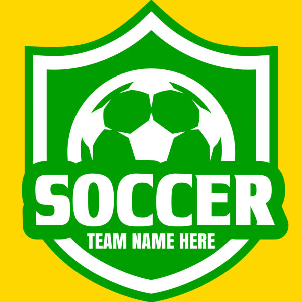 Soccer 34 Thumbnail