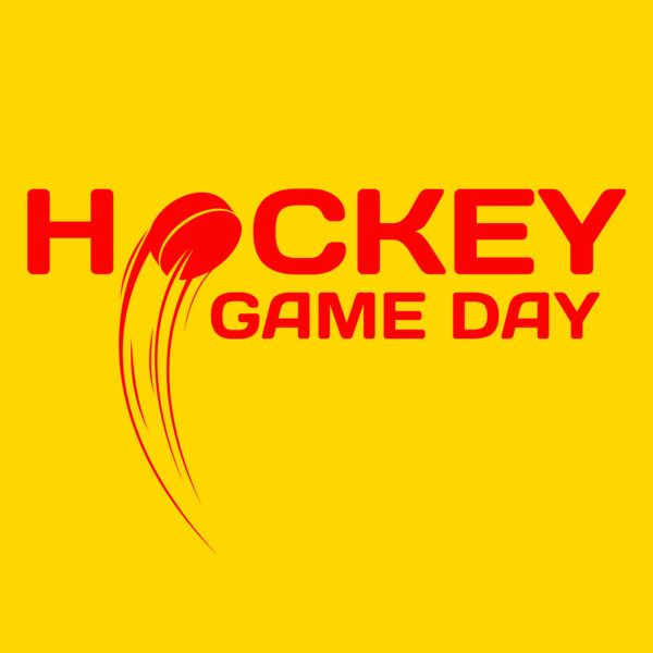 Hockey 23 Thumbnail