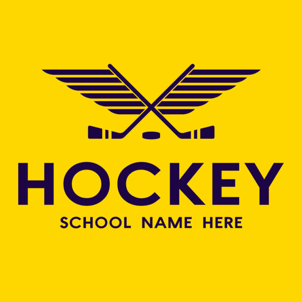 Hockey 24 Thumbnail