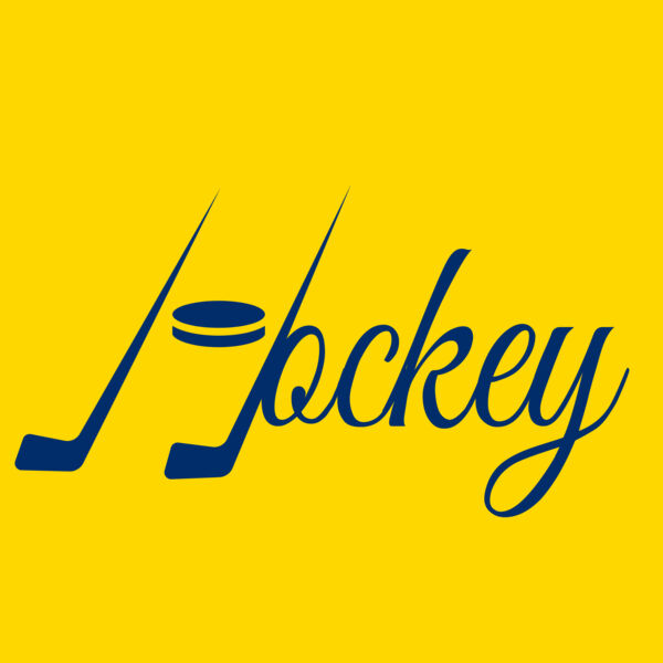Hockey 25 Thumbnail