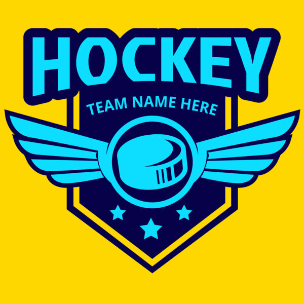Hockey 26 Thumbnail