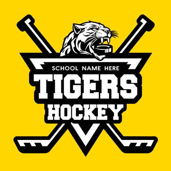 Hockey 27 Thumbnail