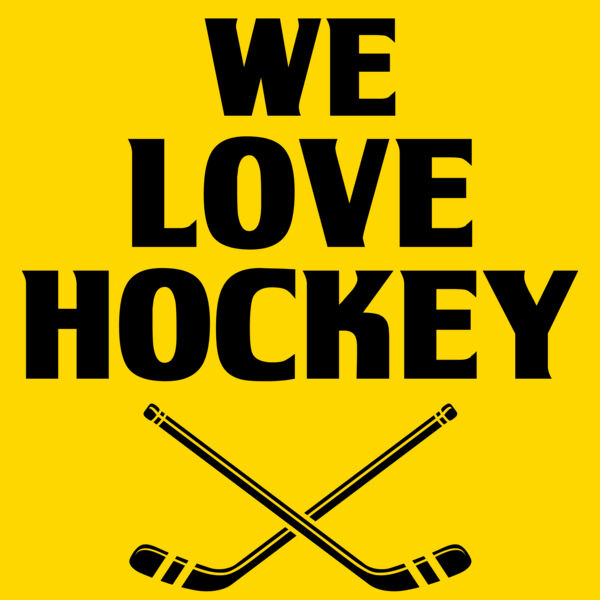 Hockey 28 Thumbnail
