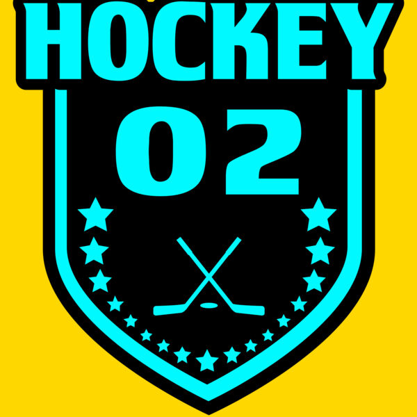 Hockey 30 Thumbnail