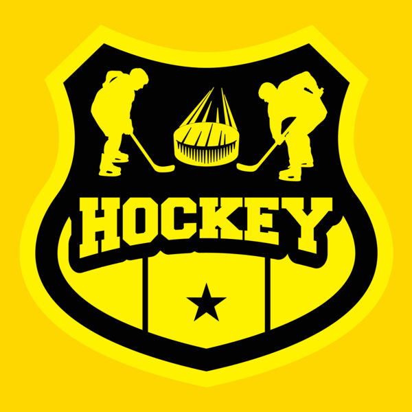 Hockey 32 Thumbnail