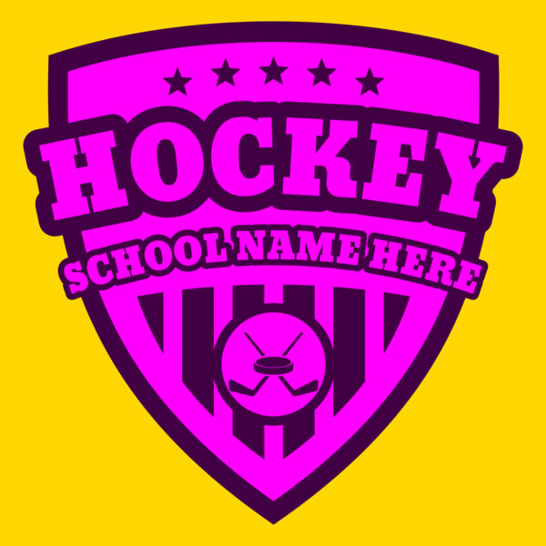 Hockey 33 Thumbnail