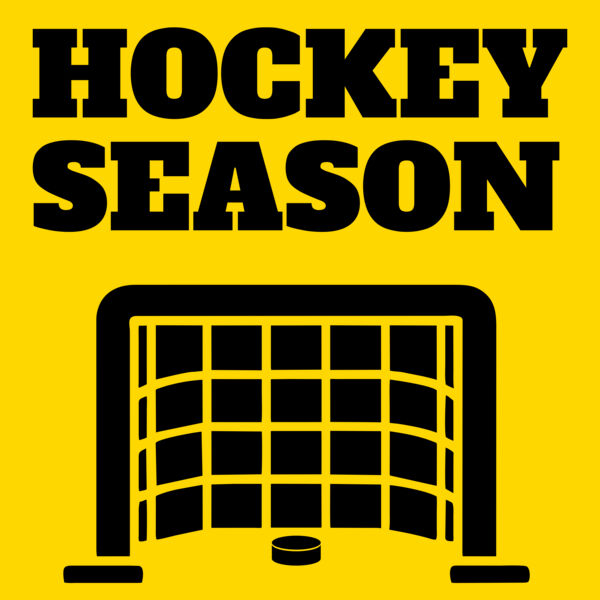 Hockey 34 Thumbnail