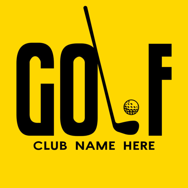 Golf 21 Thumbnail