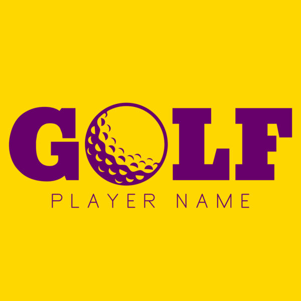 Golf 23 Thumbnail