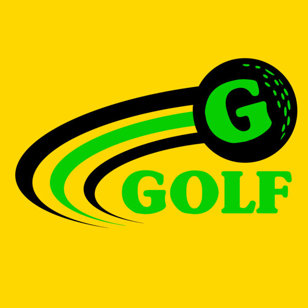 Golf 24 Thumbnail