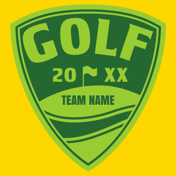 Golf 25 Thumbnail